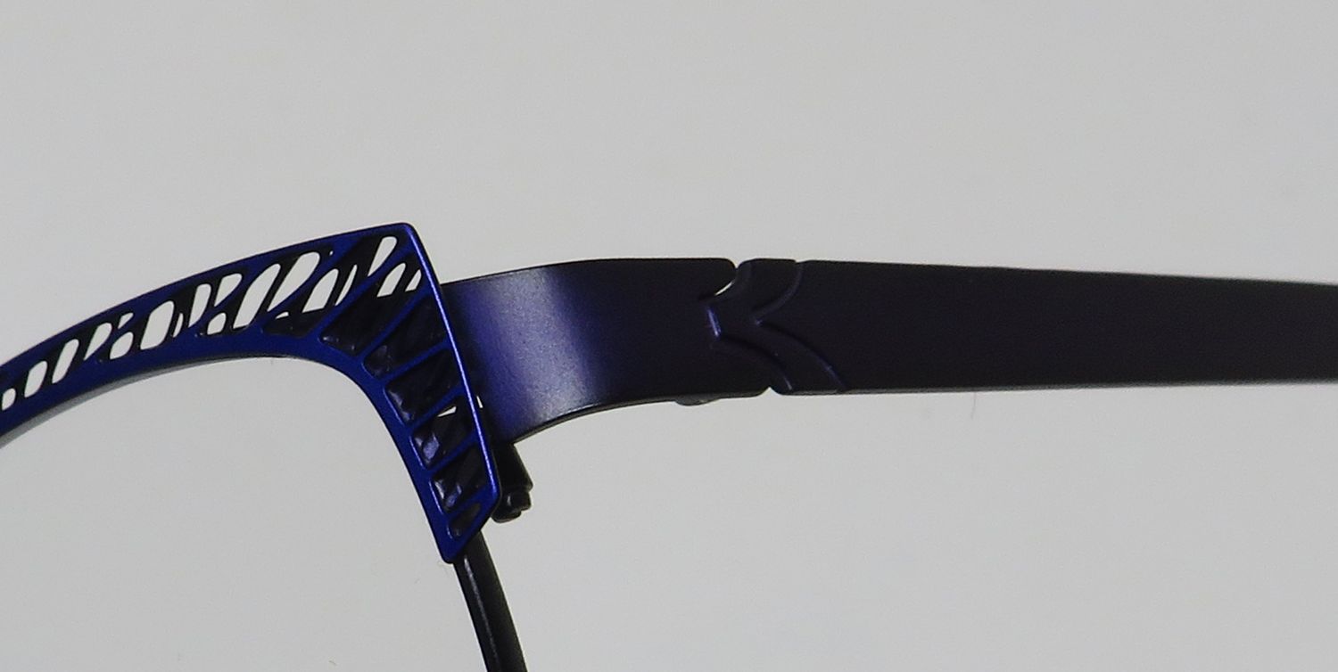 Koali 20001k Eyeglasses by ModaFrames
