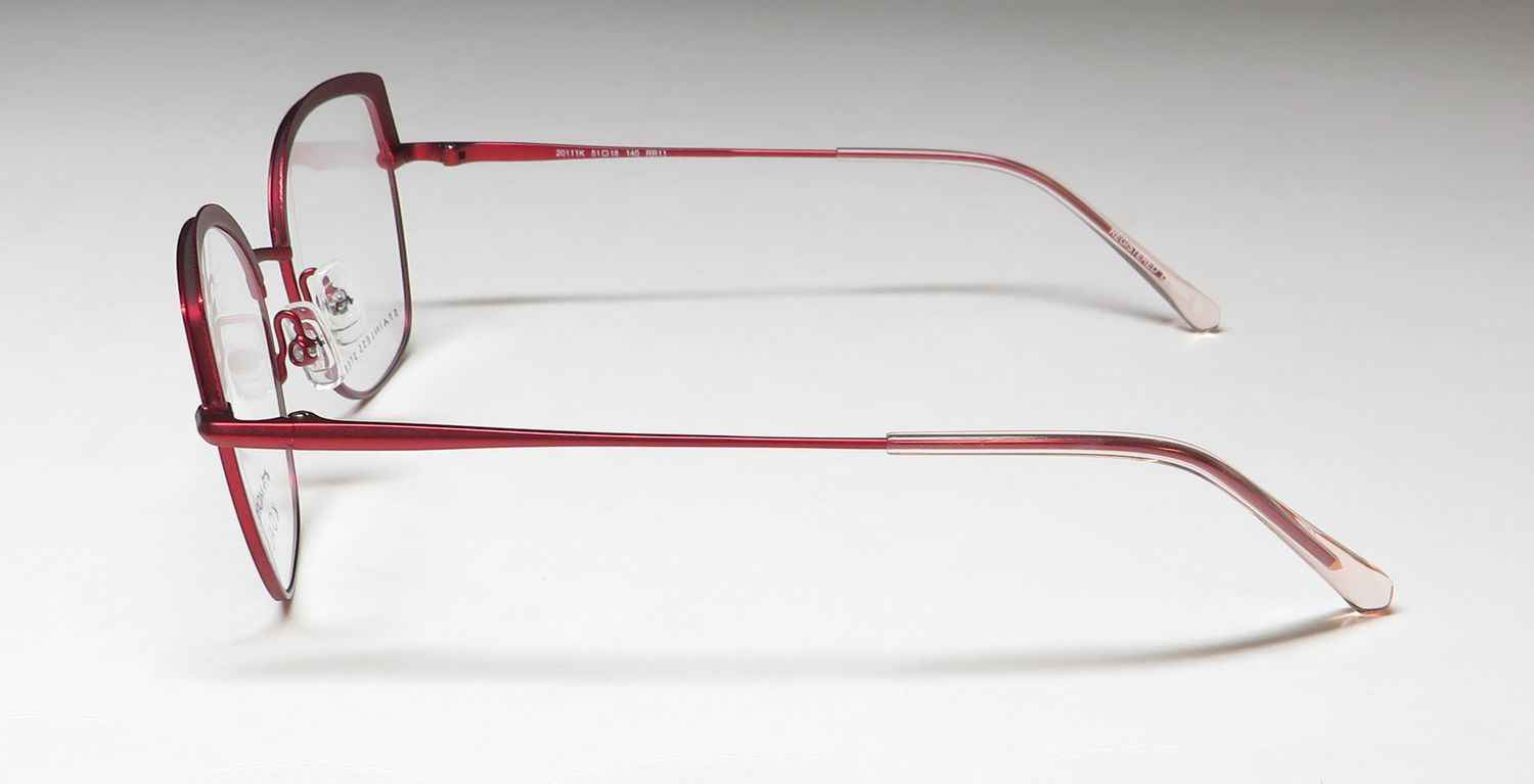 Koali 20111k Eyeglasses