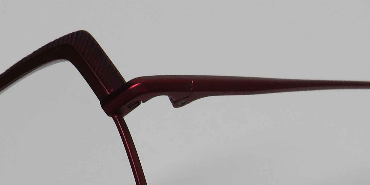 Koali 20111k Eyeglasses