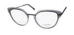 Koali 20114k Eyeglasses