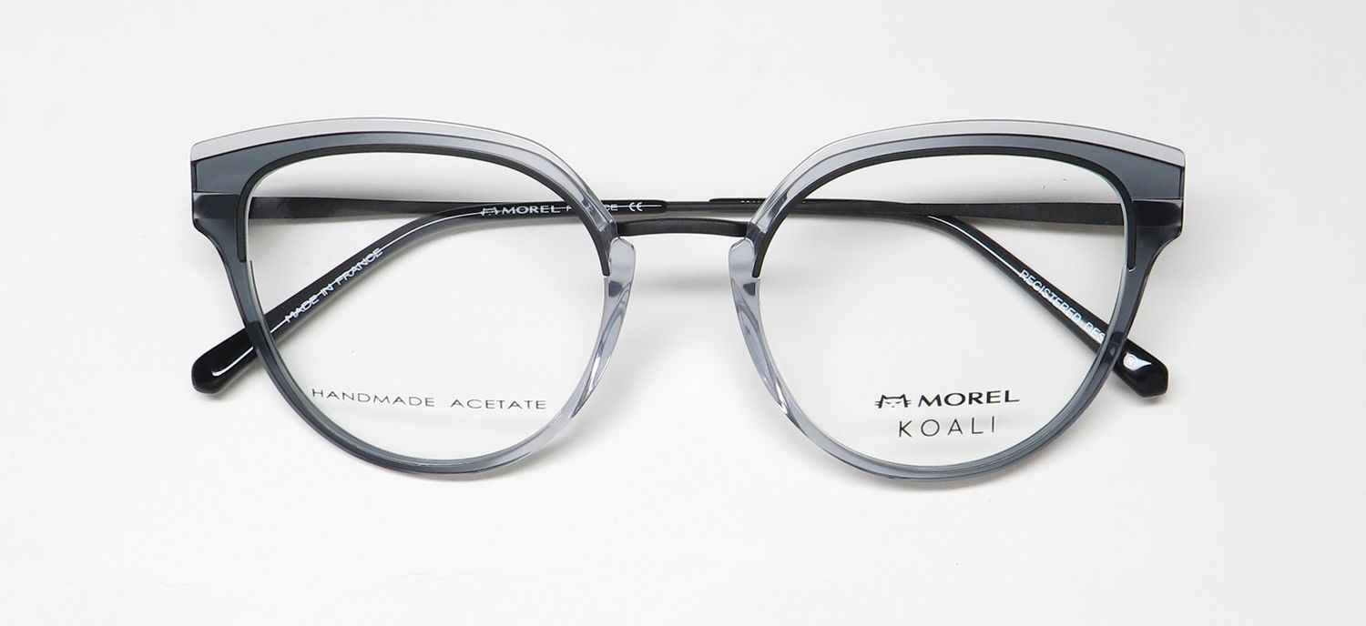 Koali 20114k Eyeglasses