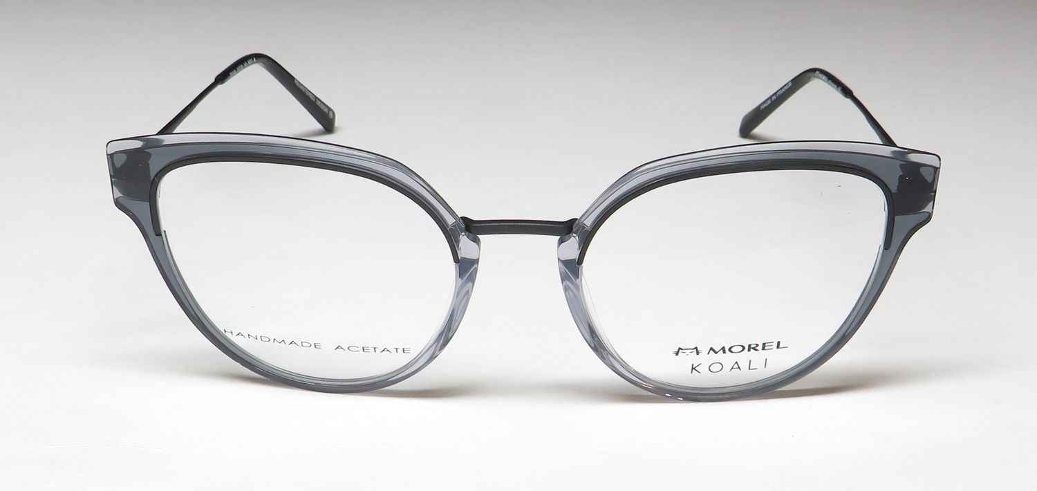 Koali 20114k Eyeglasses