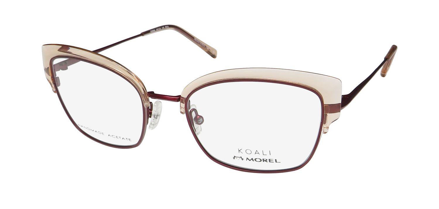 Koali 20069k Eyeglasses by ModaFrames