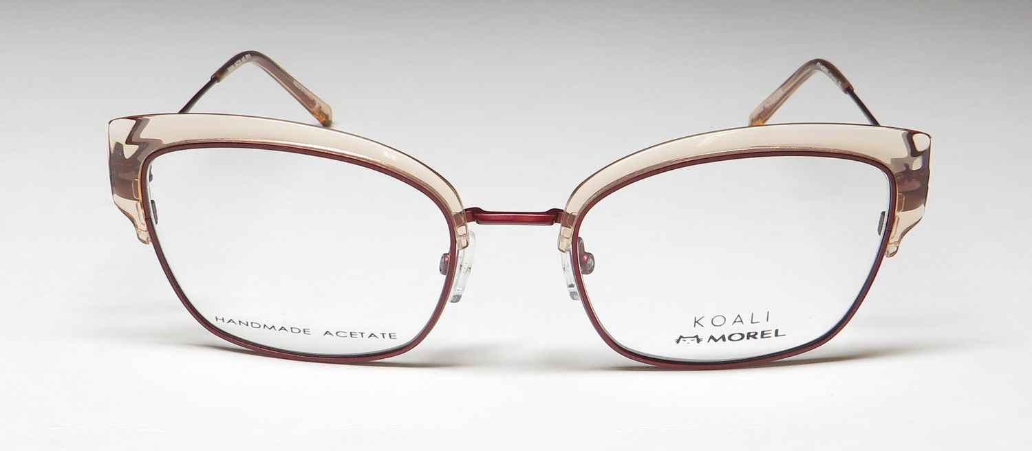 Koali 20069k Eyeglasses