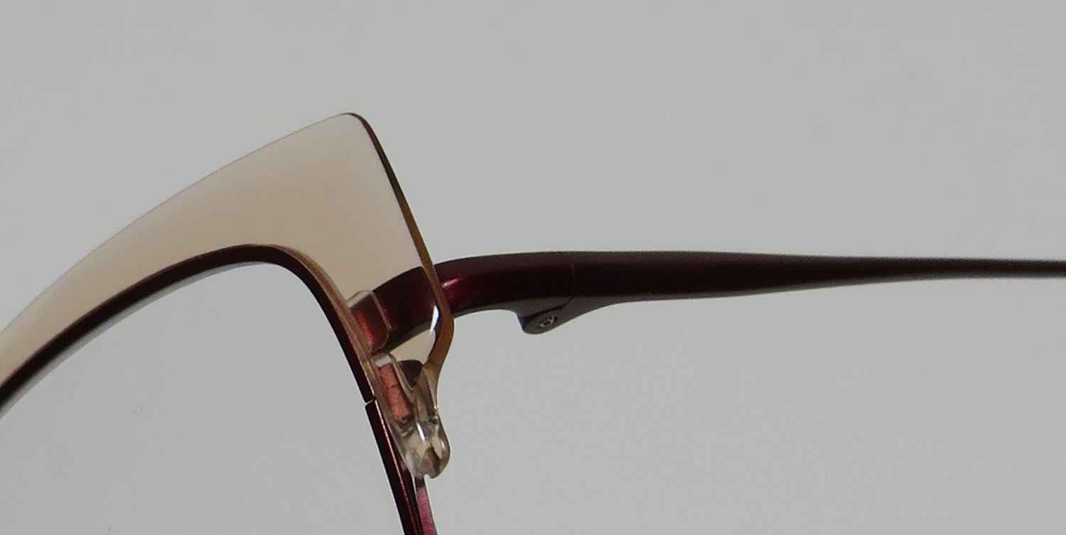 Koali 20069k Eyeglasses
