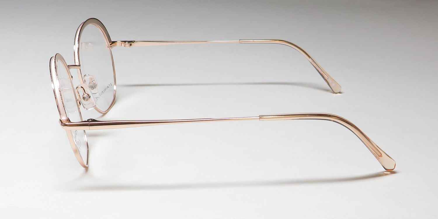 Koali 20108k Eyeglasses