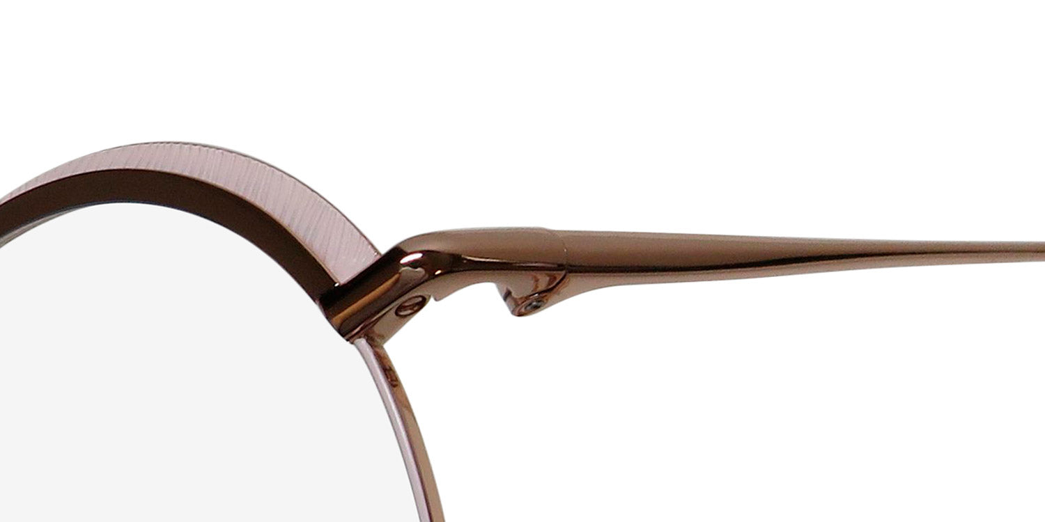 Koali 20108k Eyeglasses by ModaFrames