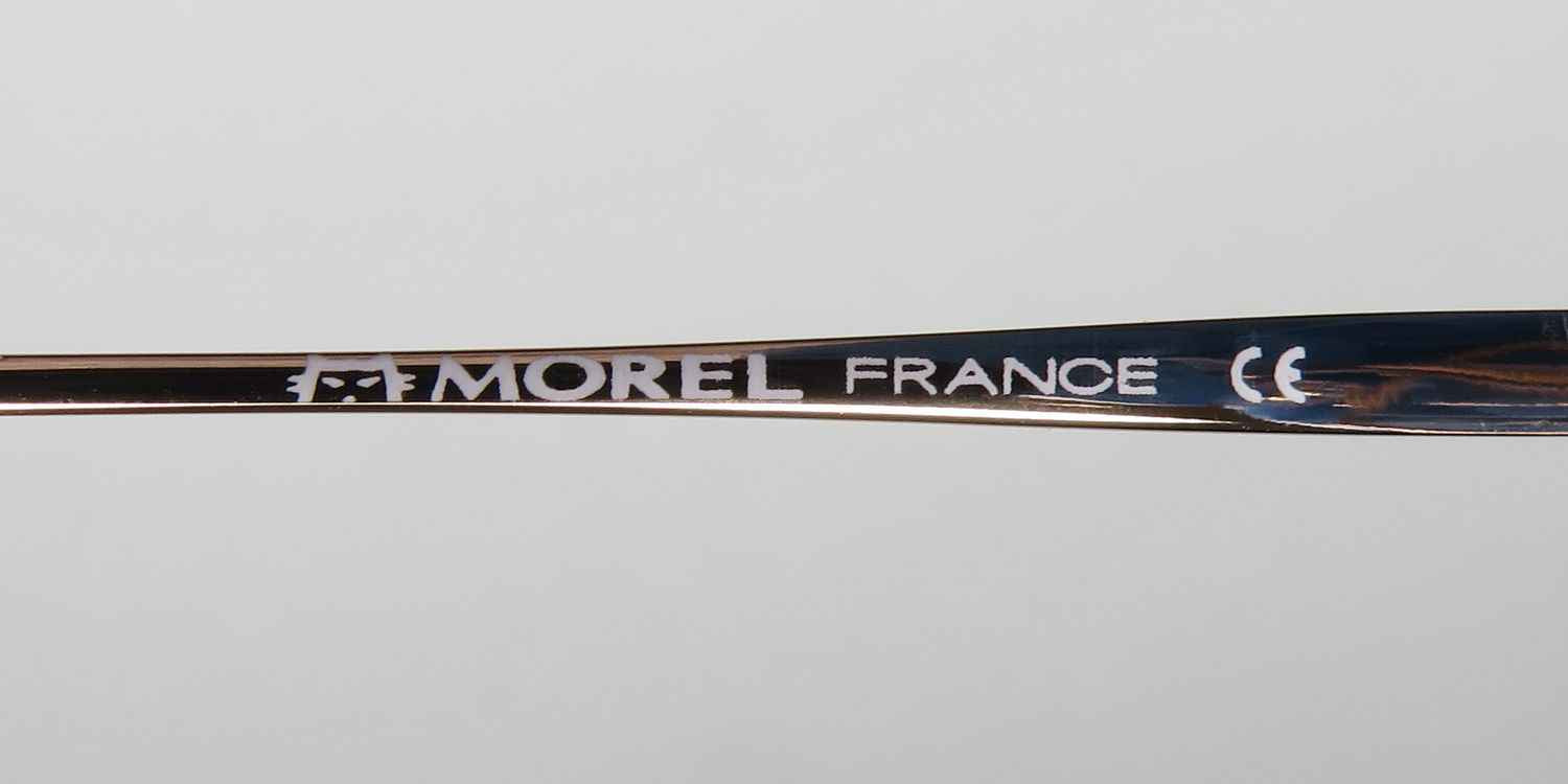 Koali 20108k Eyeglasses