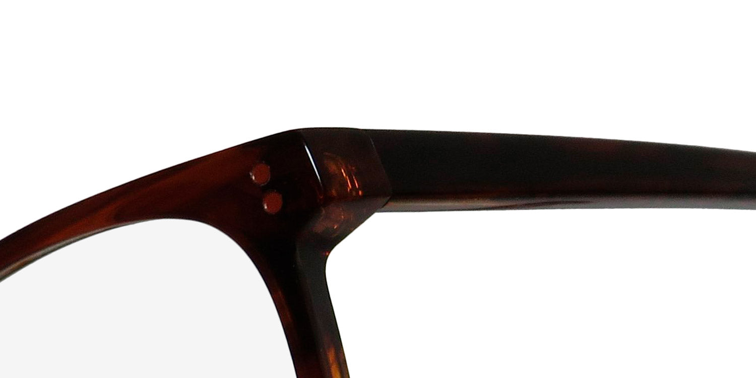 Morel Red Nicole 90038c Eyeglasses by ModaFrames
