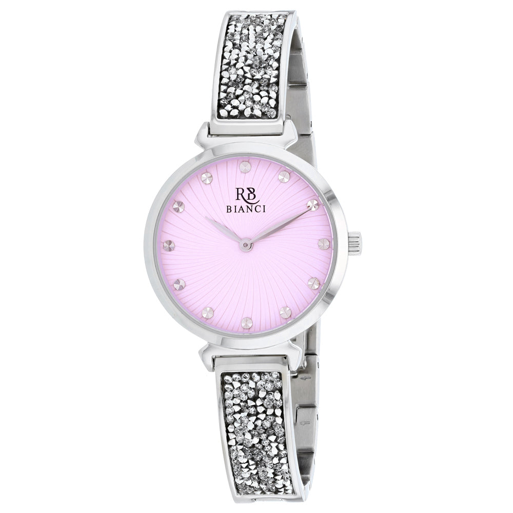 Roberto Bianci Women&