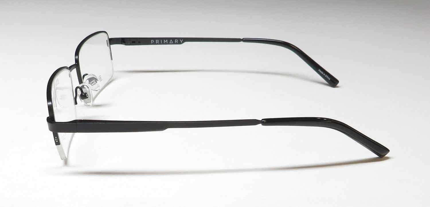 Primary Pt104 Eyeglasses