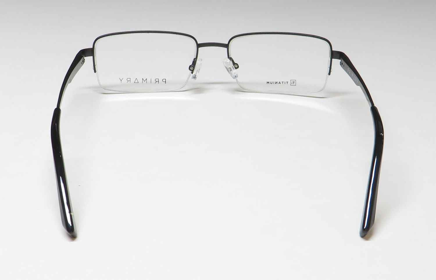Primary Pt104 Eyeglasses