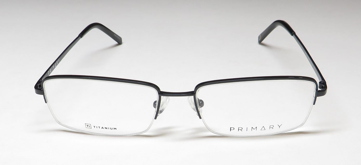 Primary Pt107 Eyeglasses by ModaFrames
