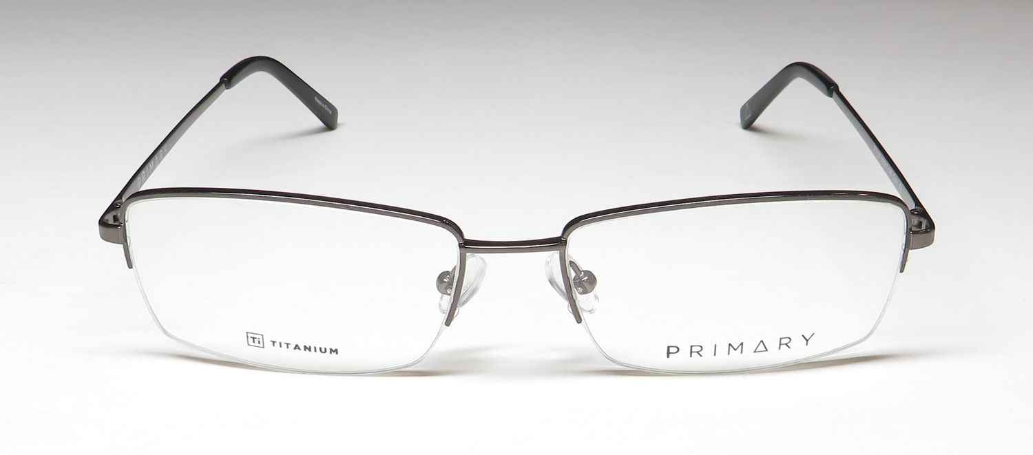 Primary Pt107 Eyeglasses