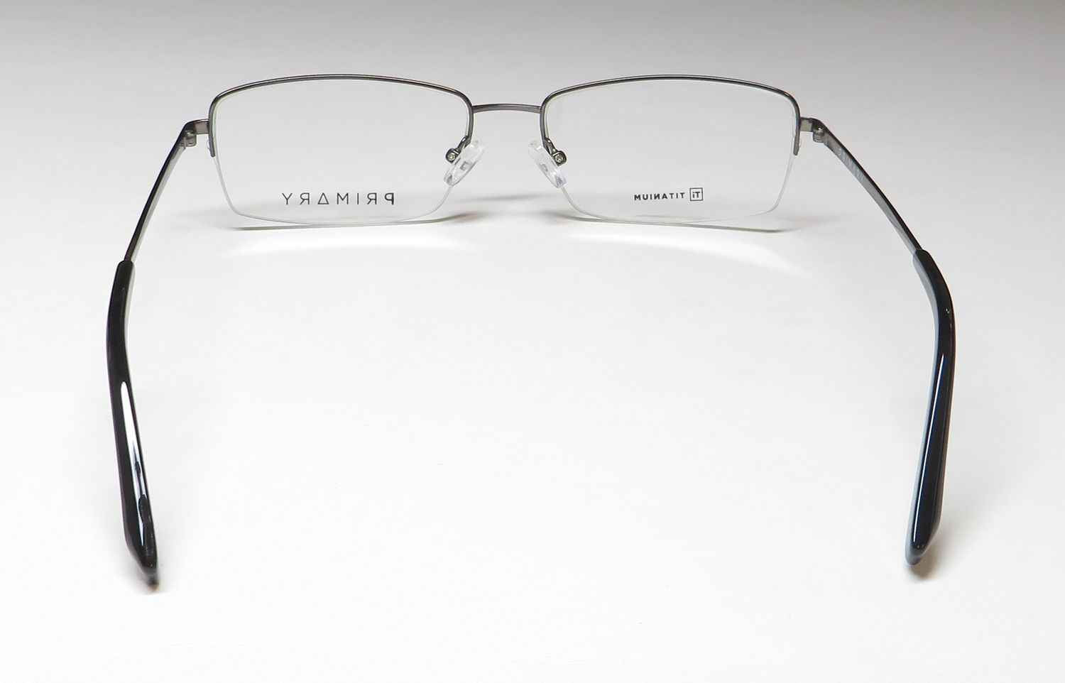 Primary Pt107 Eyeglasses