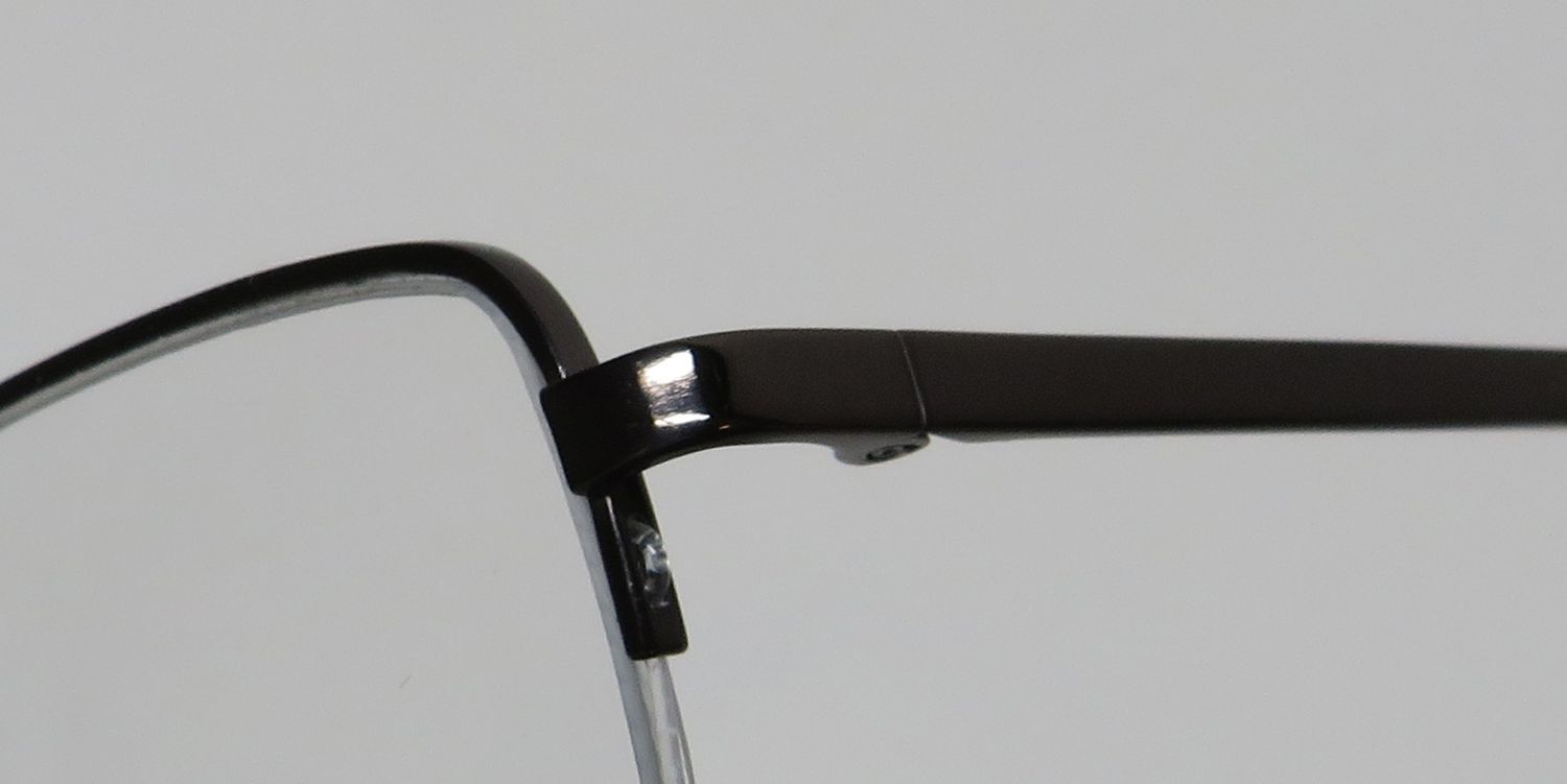 Primary Pt107 Eyeglasses by ModaFrames