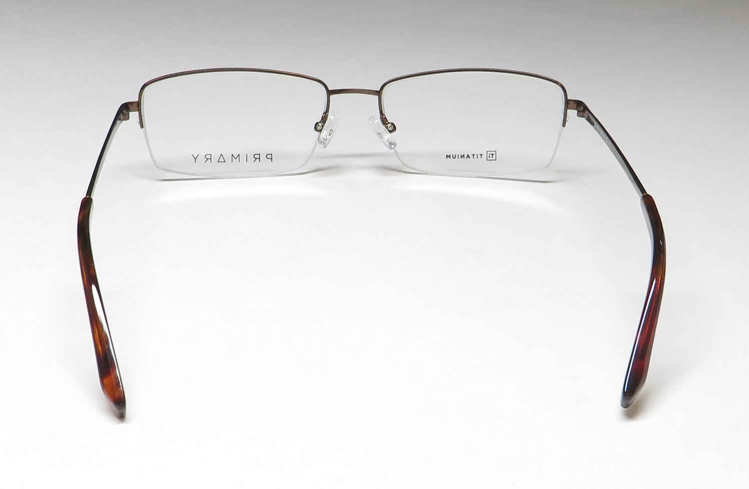 Primary Pt107 Eyeglasses