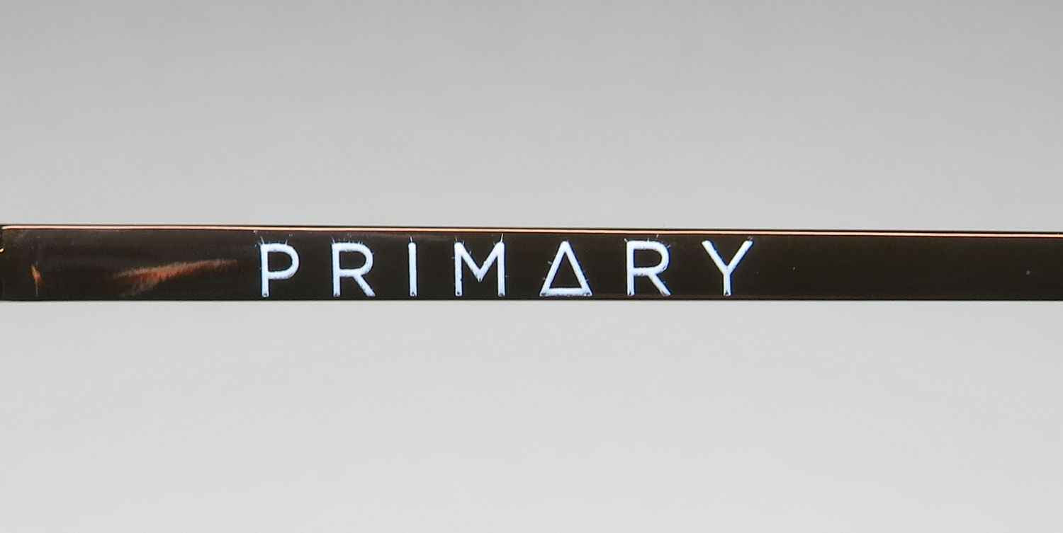 Primary Pt107 Eyeglasses