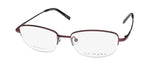 Primary Pt109 Eyeglasses