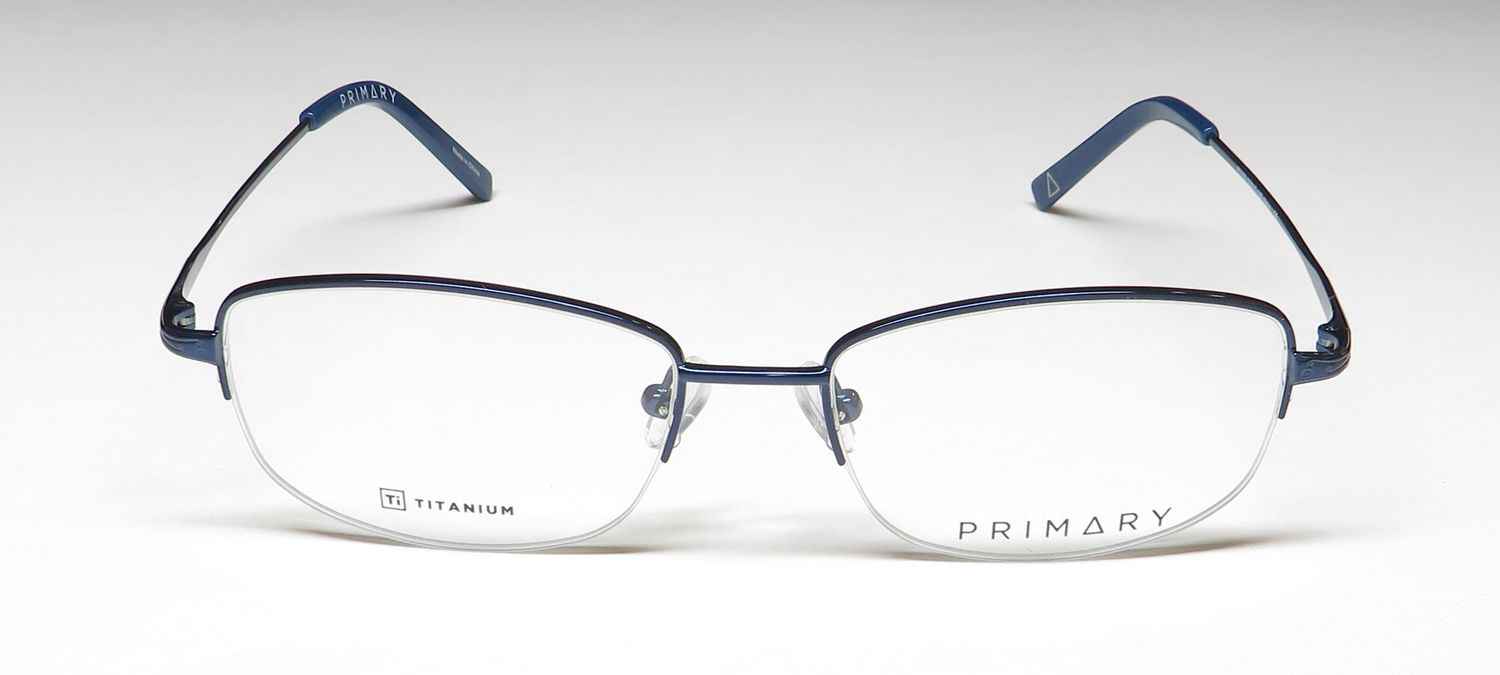 Primary Pt109 Eyeglasses