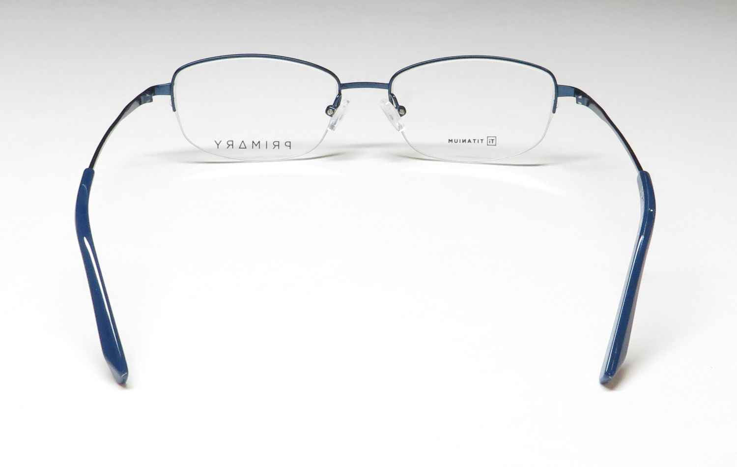Primary Pt109 Eyeglasses