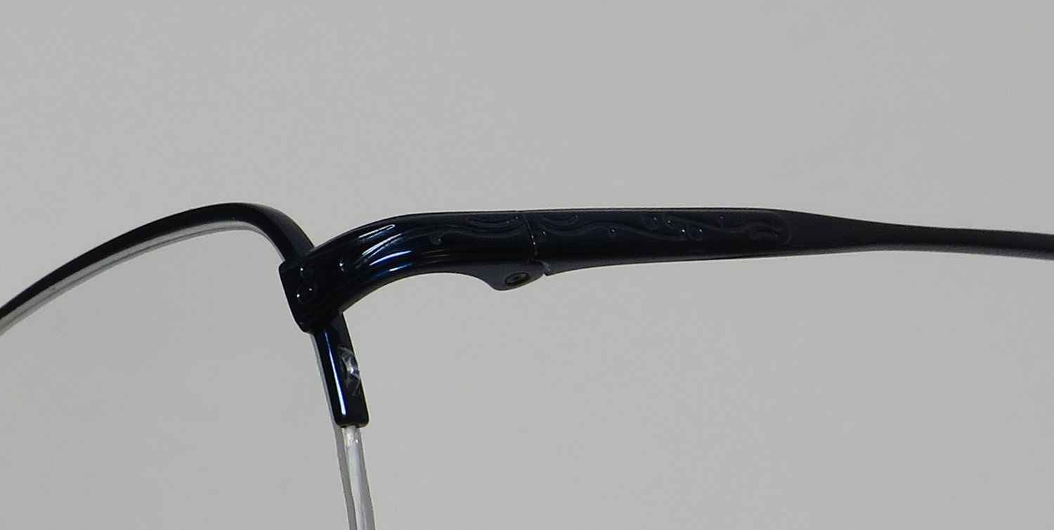 Primary Pt109 Eyeglasses