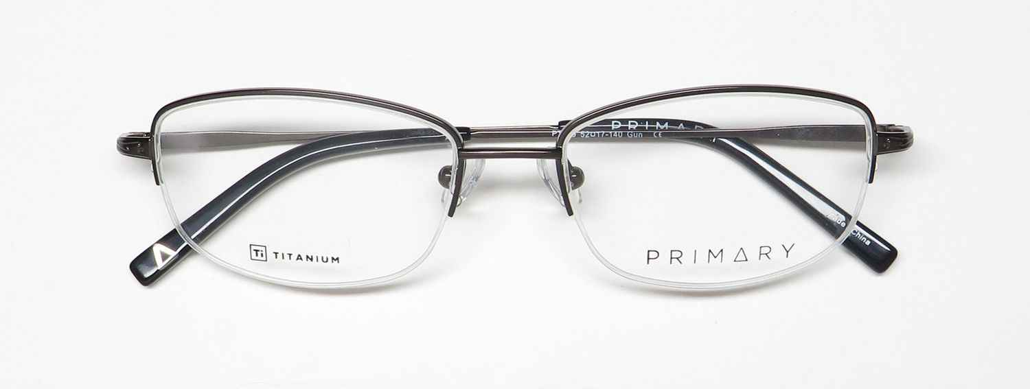 Primary Pt109 Eyeglasses by ModaFrames