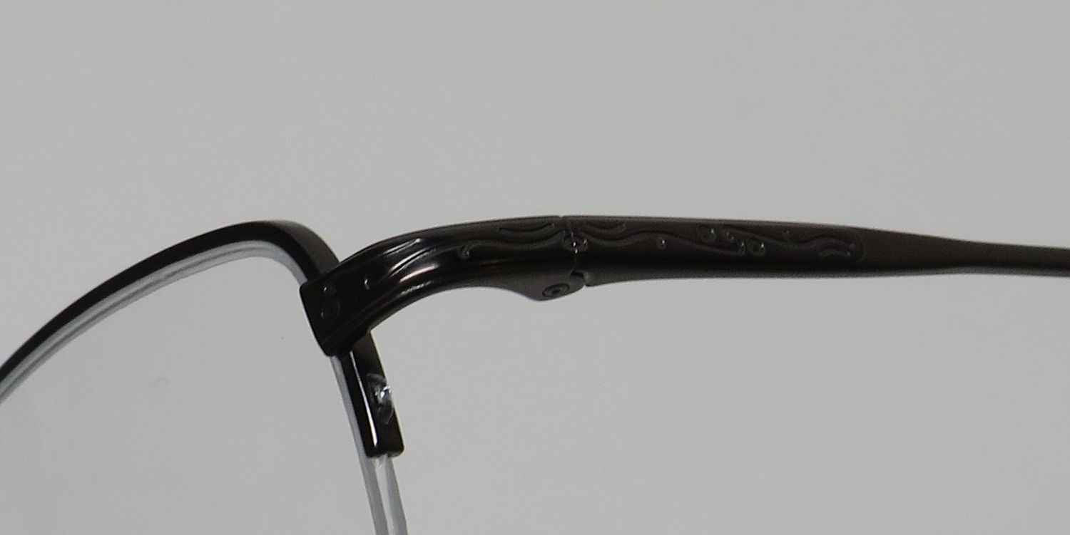 Primary Pt109 Eyeglasses