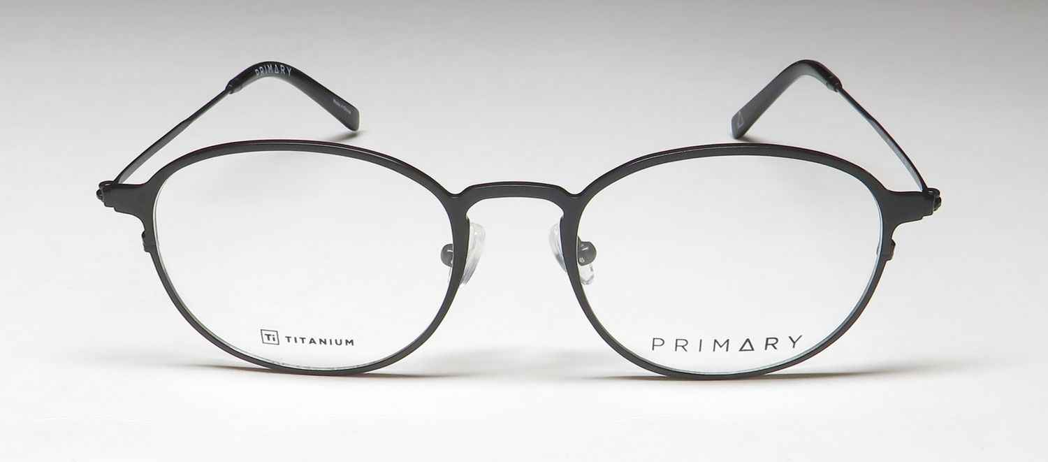 Primary Pt110 Eyeglasses