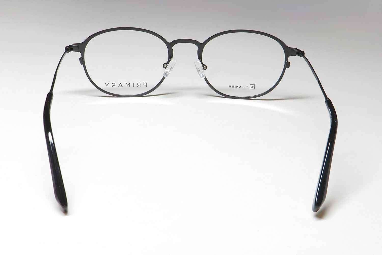 Primary Pt110 Eyeglasses