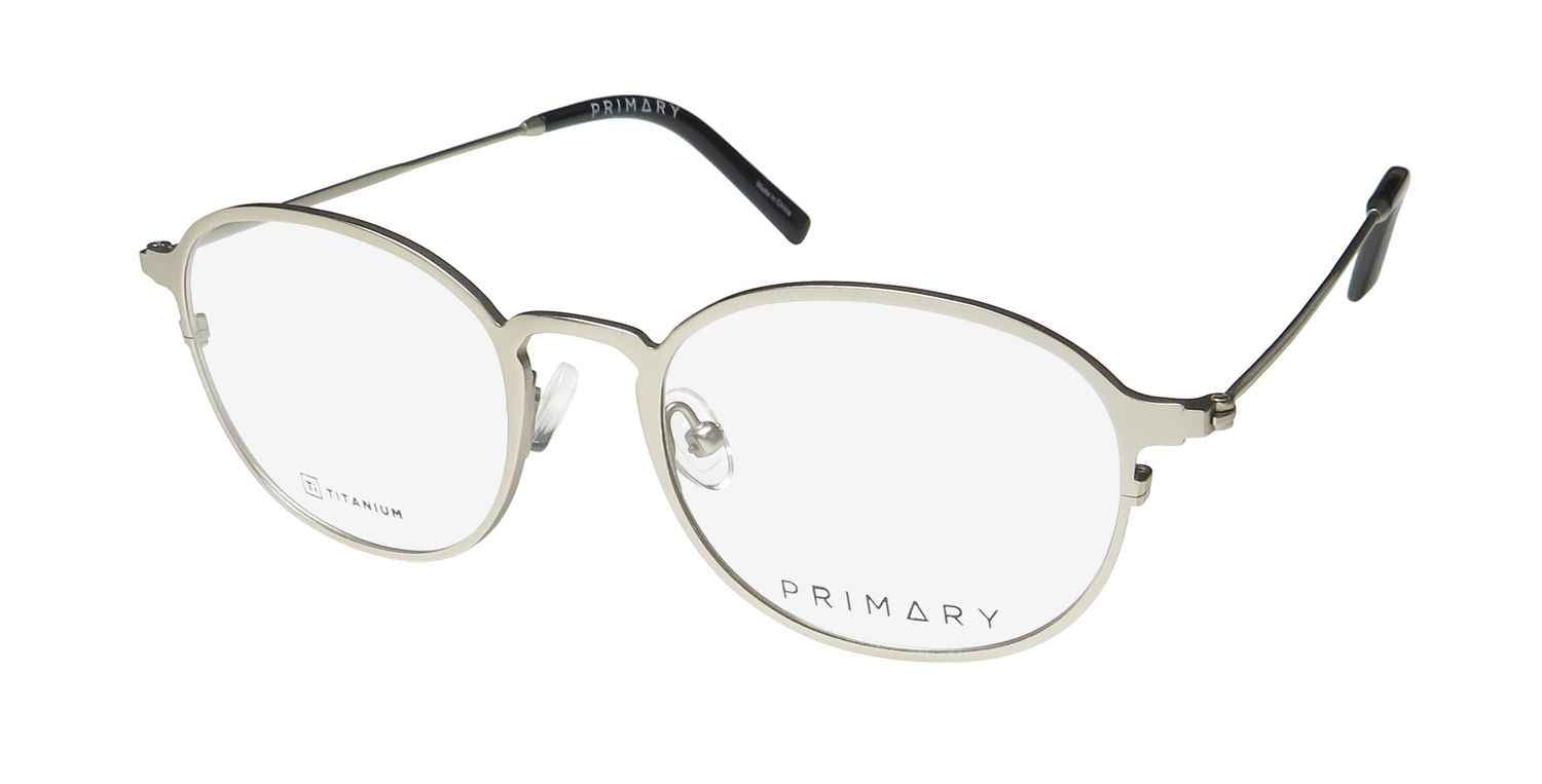 Primary Pt110 Eyeglasses