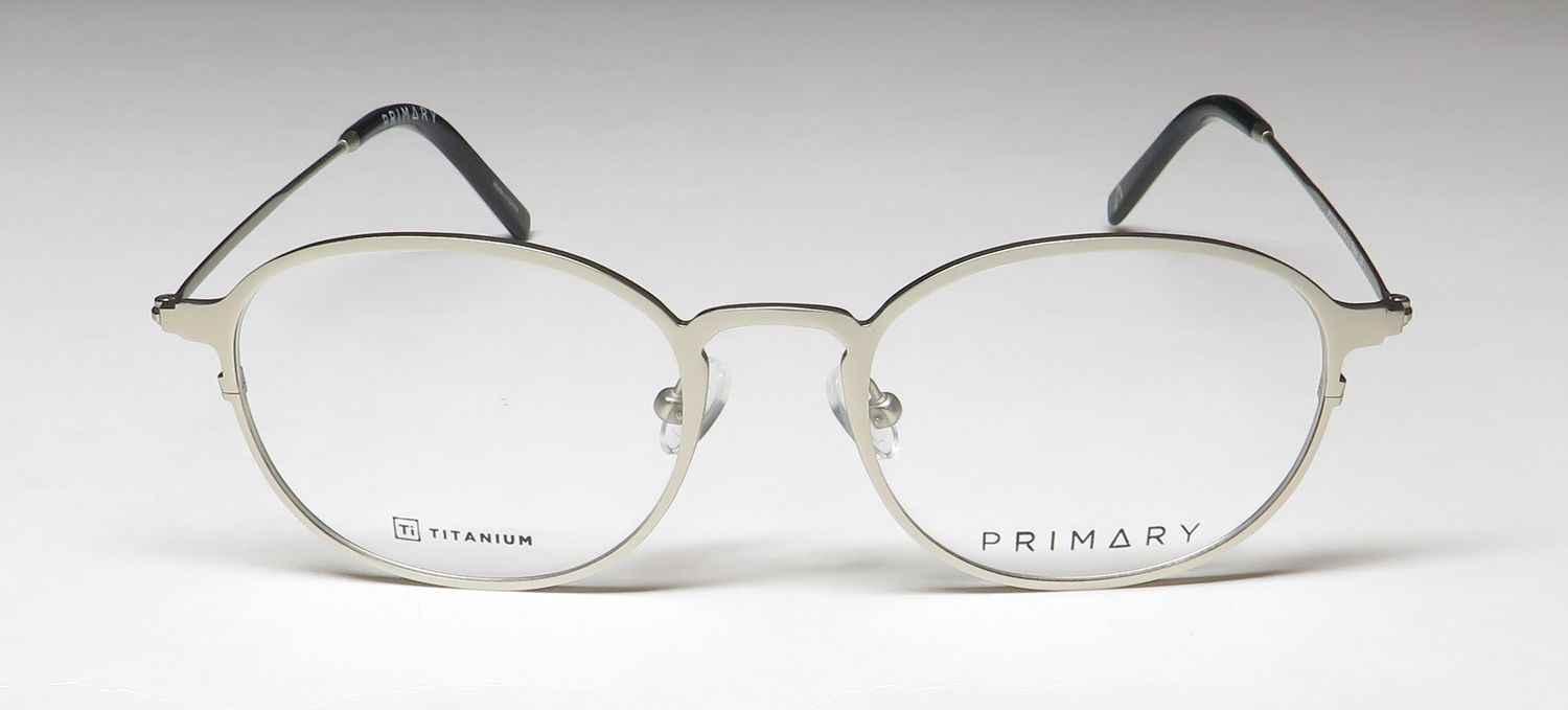 Primary Pt110 Eyeglasses