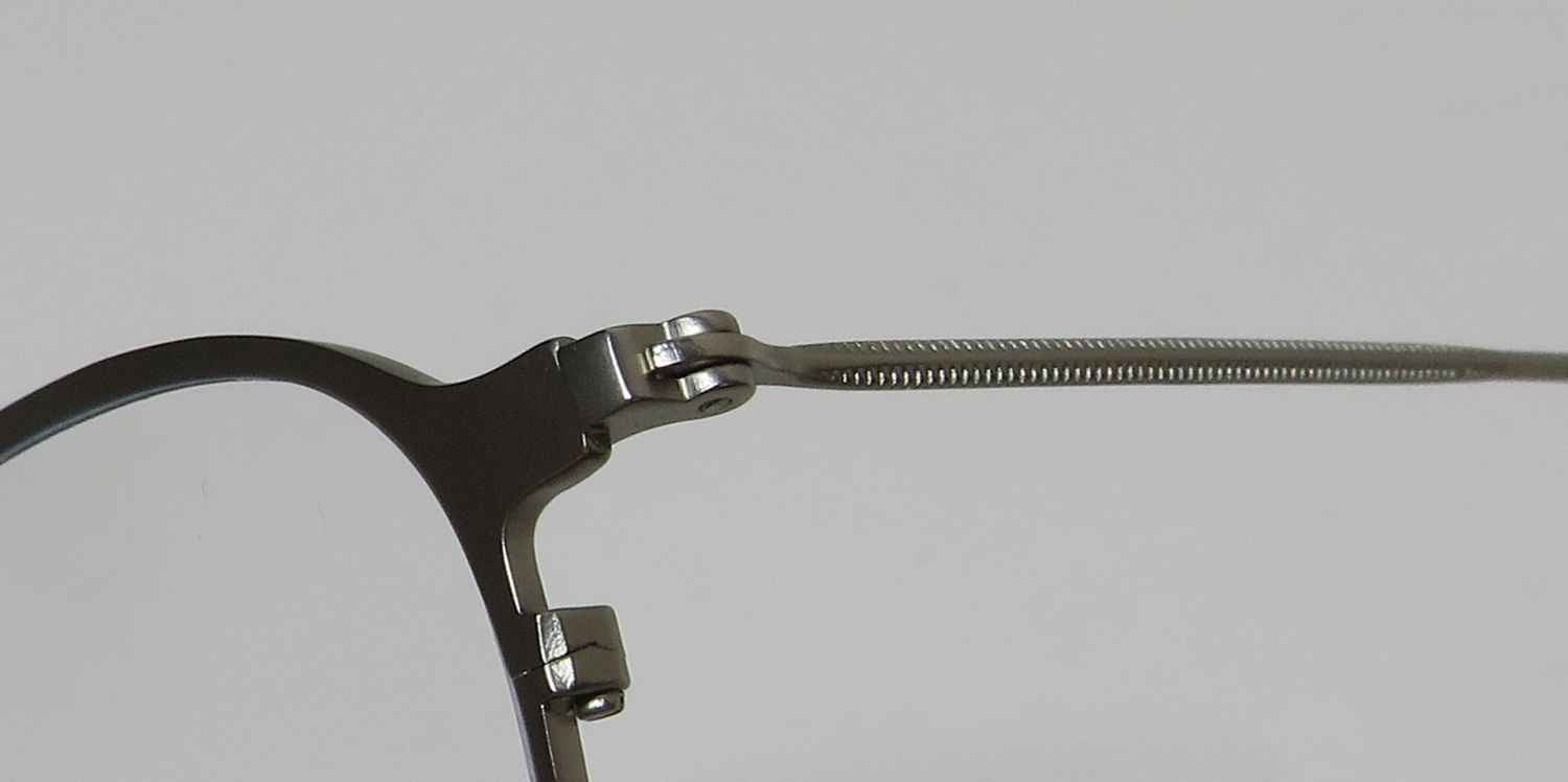 Primary Pt110 Eyeglasses by ModaFrames