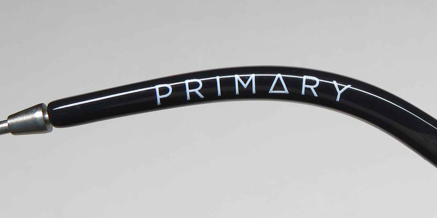 Primary Pt110 Eyeglasses by ModaFrames