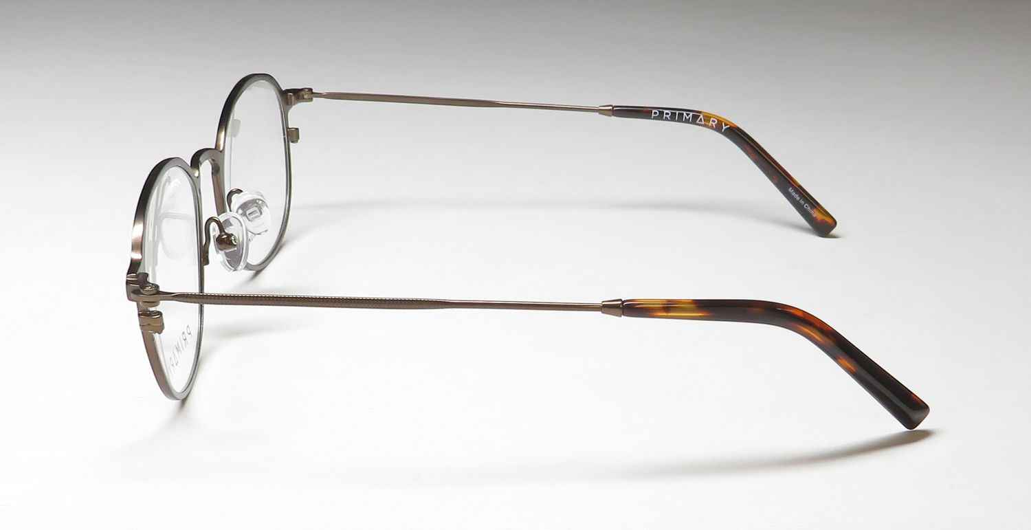 Primary Pt110 Eyeglasses by ModaFrames