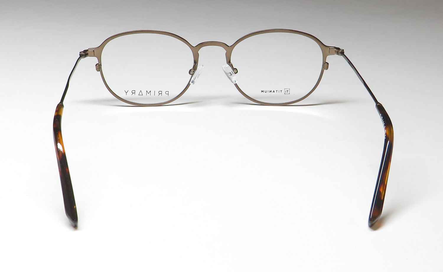 Primary Pt110 Eyeglasses