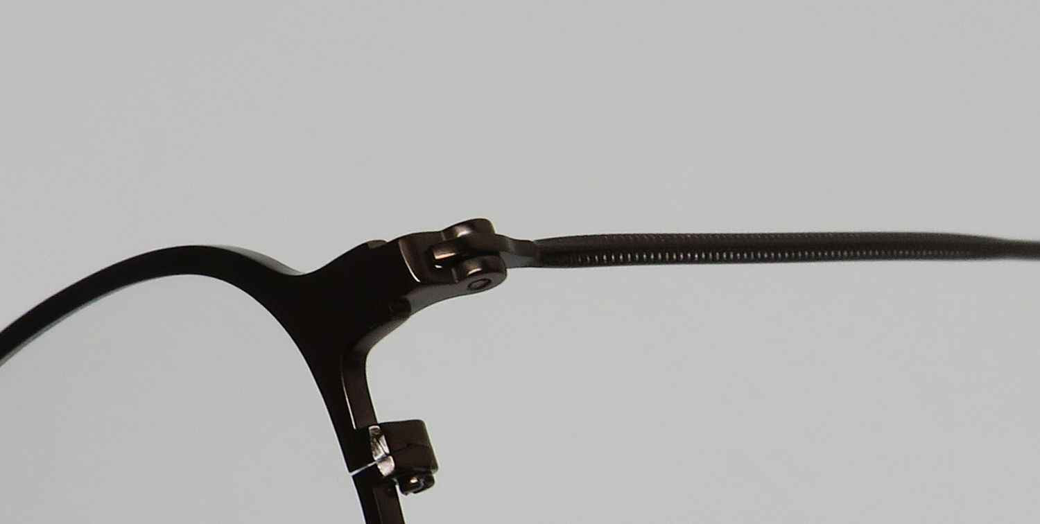 Primary Pt110 Eyeglasses by ModaFrames