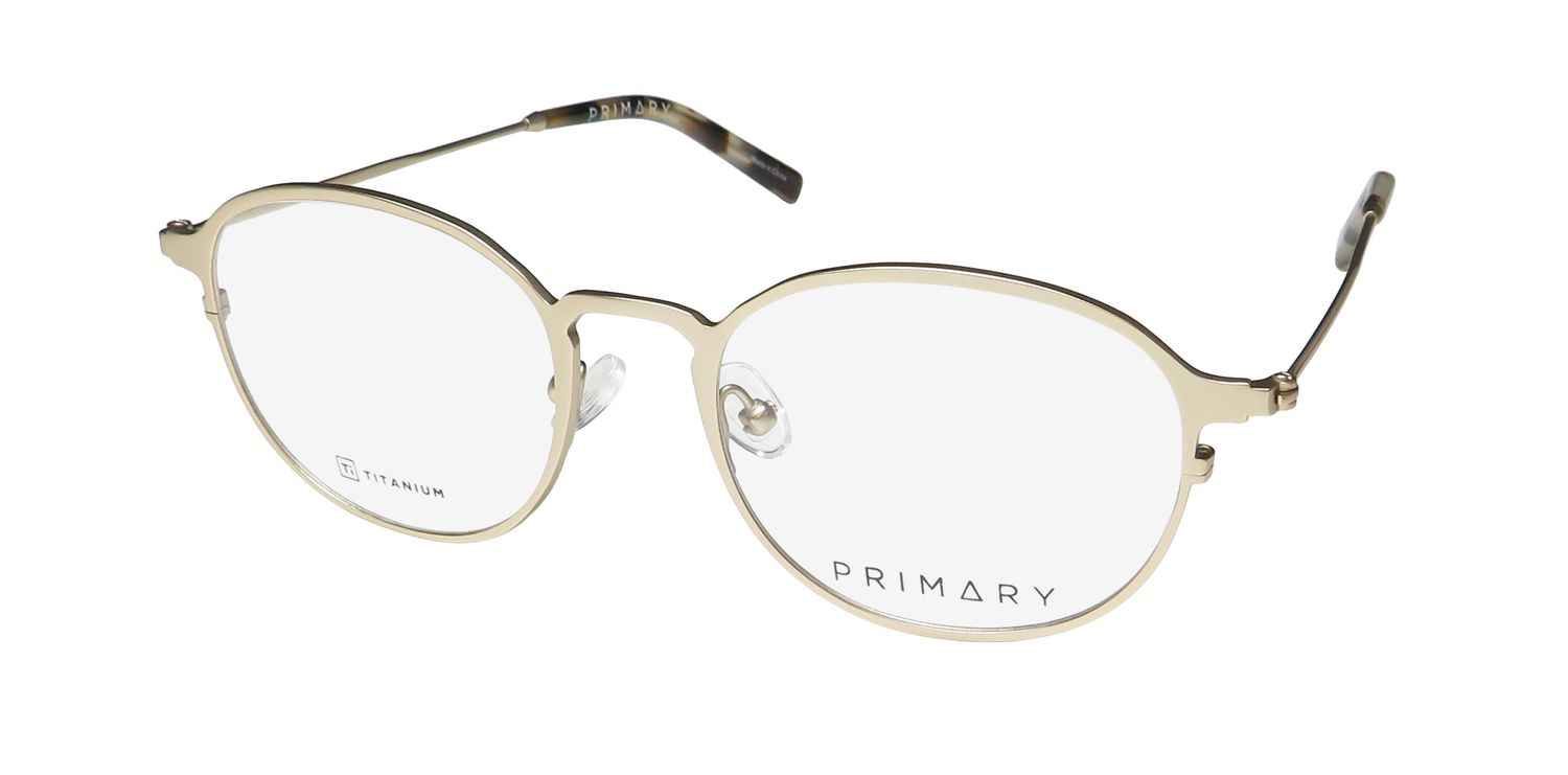 Primary Pt110 Eyeglasses