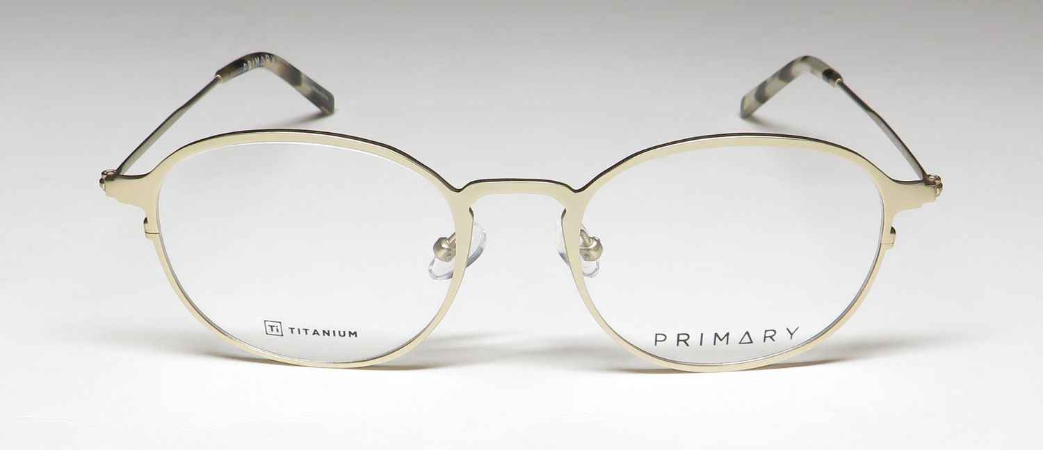 Primary Pt110 Eyeglasses by ModaFrames