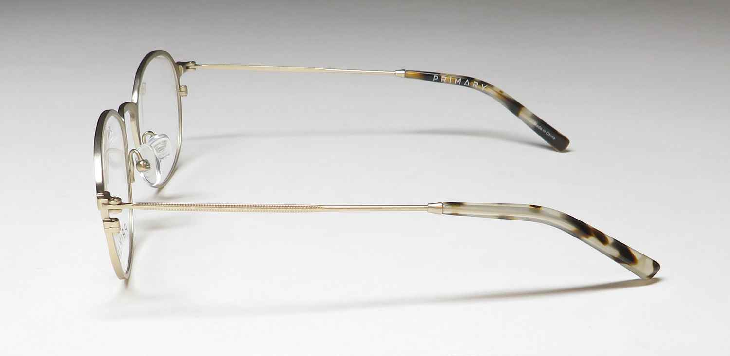 Primary Pt110 Eyeglasses