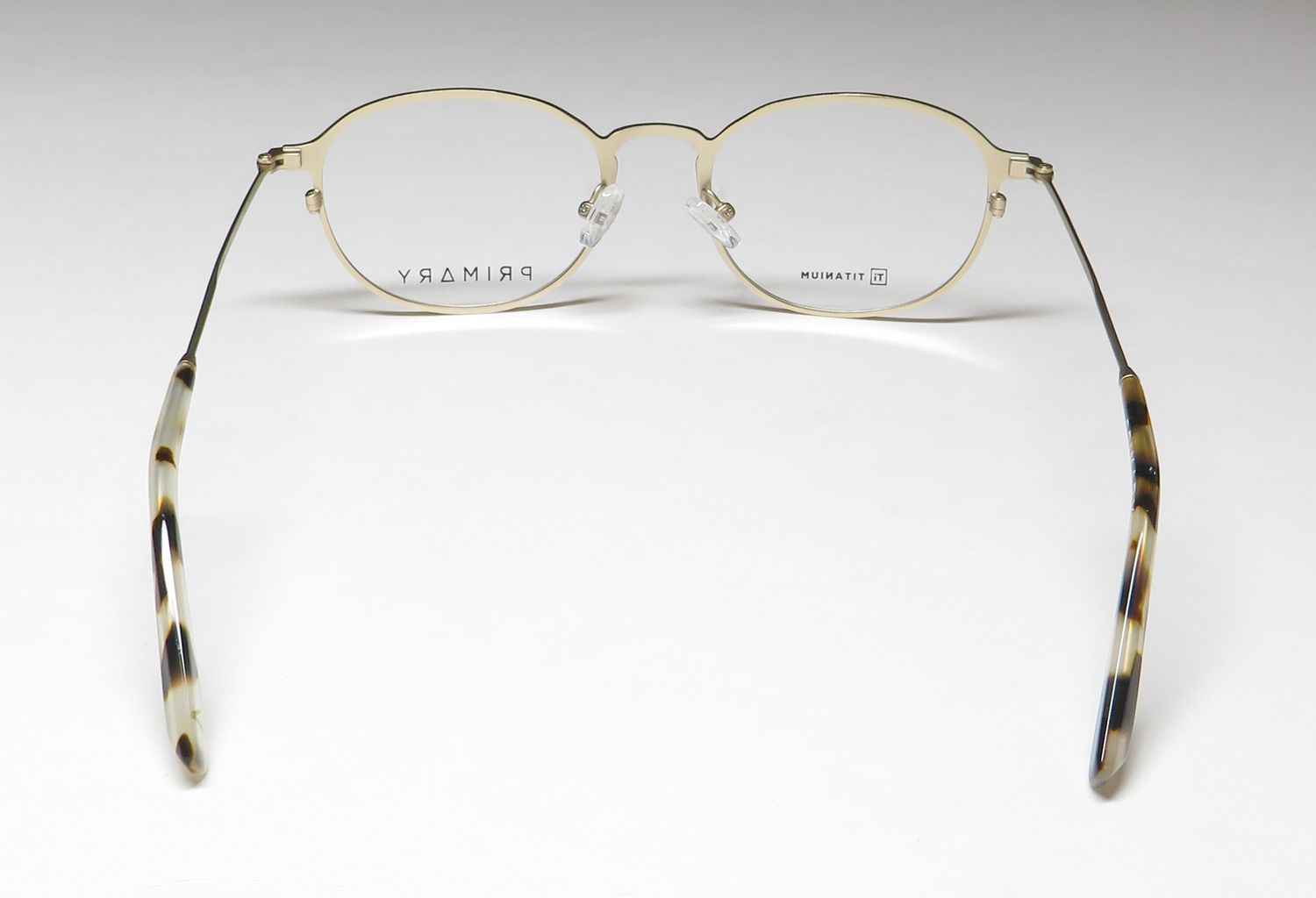 Primary Pt110 Eyeglasses