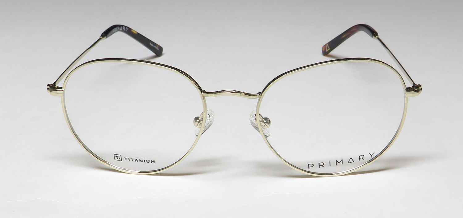 Primary Pt111 Eyeglasses by ModaFrames