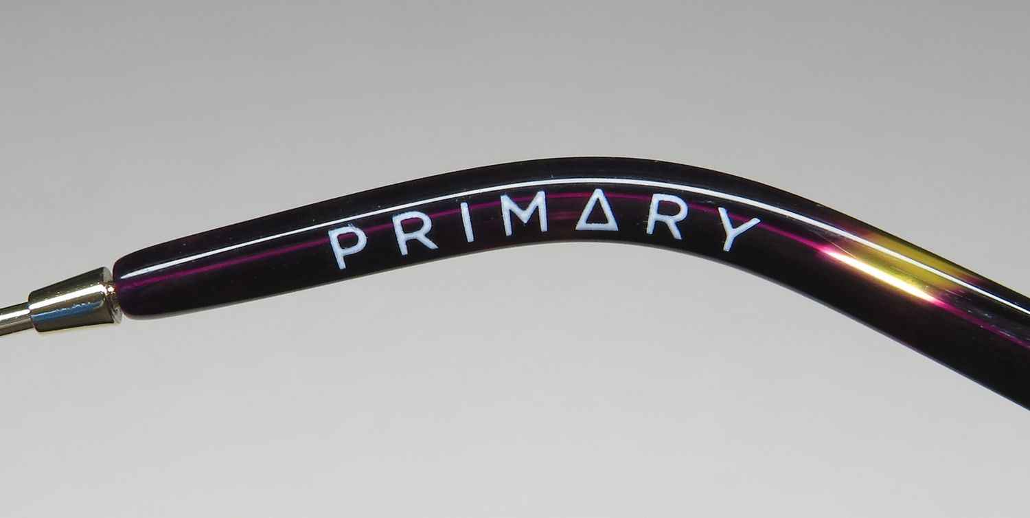 Primary Pt111 Eyeglasses by ModaFrames