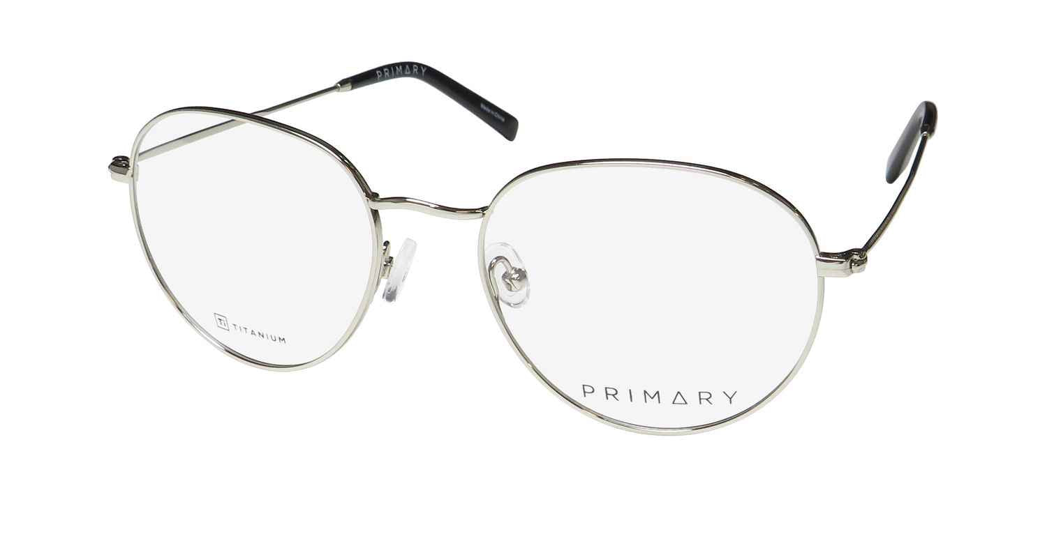 Primary Pt111 Eyeglasses by ModaFrames