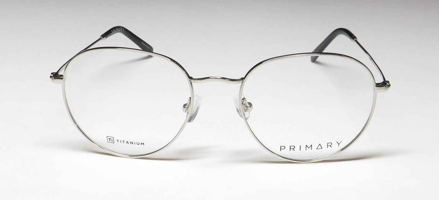Primary Pt111 Eyeglasses by ModaFrames