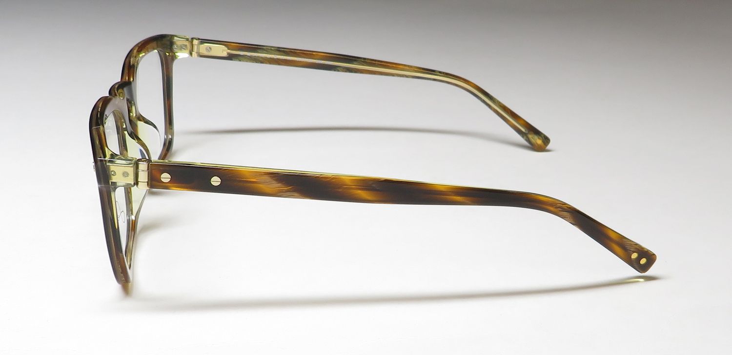 Sean John 5125 Eyeglasses by ModaFrames