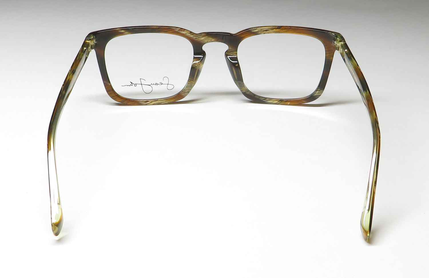 Sean John 5125 Eyeglasses