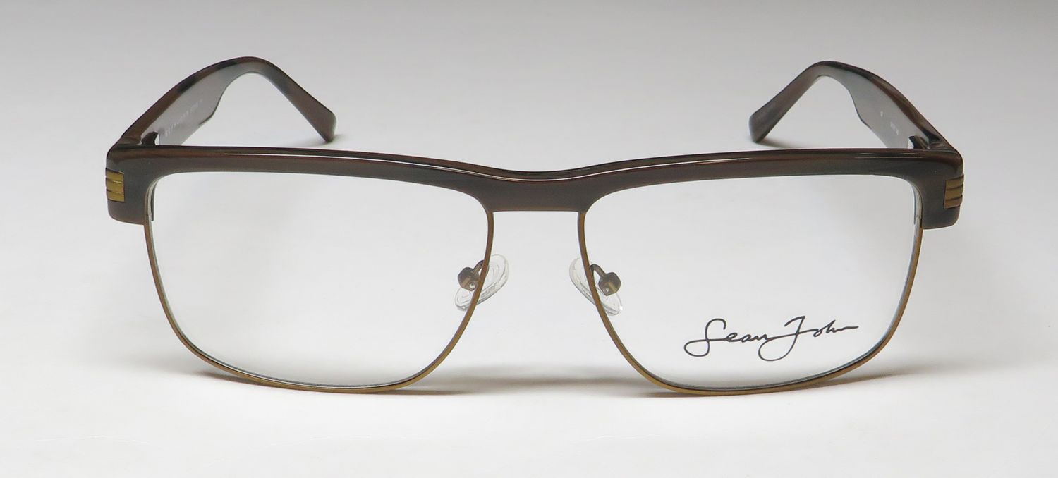 Sean John 5108 Eyeglasses by ModaFrames