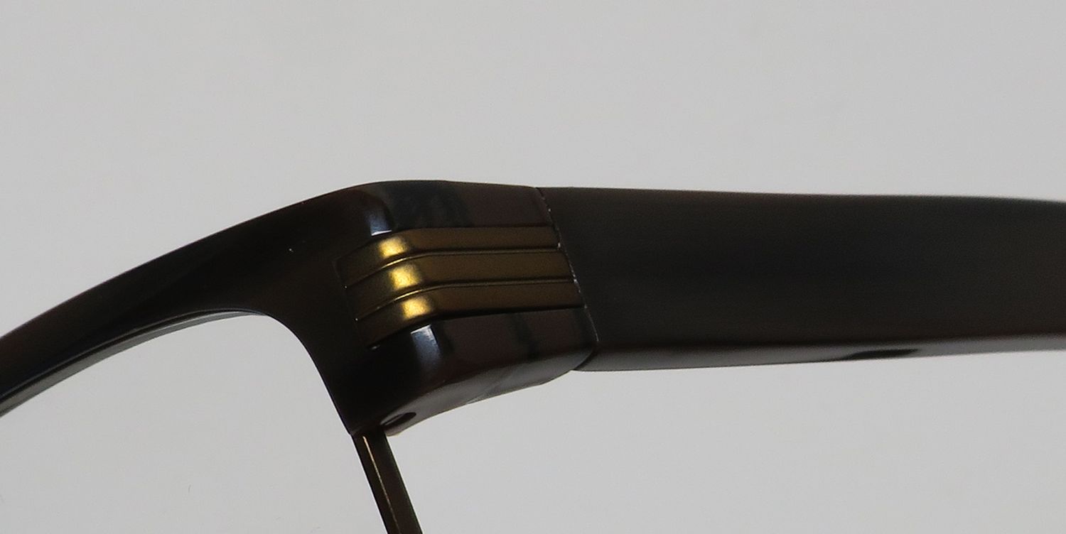 Sean John 5108 Eyeglasses by ModaFrames