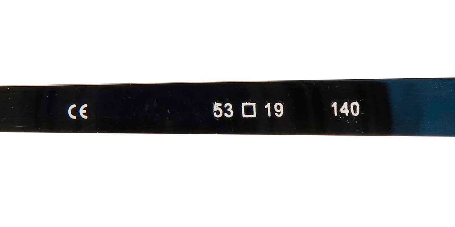 Sean John 6006 Eyeglasses